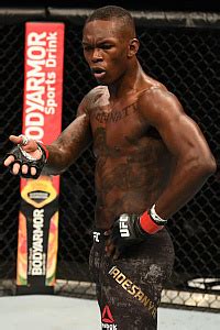 israel adesanya stats|israel adesanya kickboxing record.